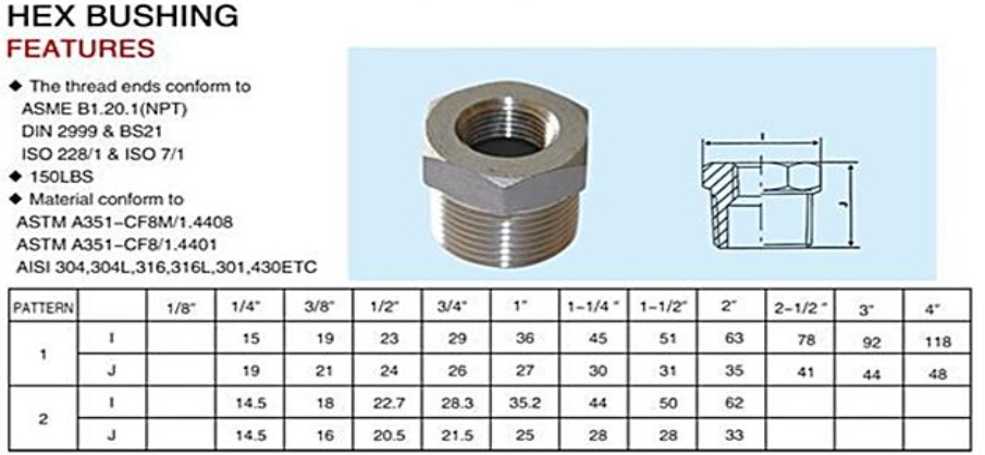 product-905-418 product-905-418