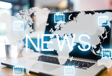 Porozumiete dôležitým kovovým prvkom umývadiel z nehrdzavejúcej ocele